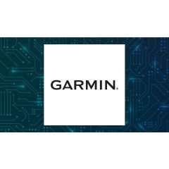 Wellington Management Group LLP Acquires 1,669 Shares of Garmin Ltd. (NYSE:GRMN)