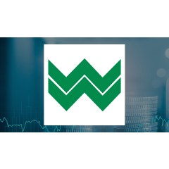 Wells Fargo & Company MN Acquires 51,285 Shares of WesBanco, Inc. (NASDAQ:WSBC)