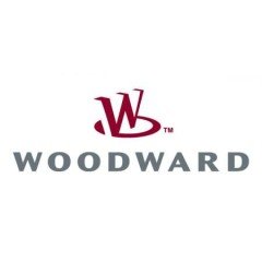 Woodward (NASDAQ:WWD) Downgraded by StockNews.com to Hold