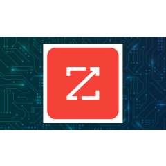 ZoomInfo Technologies Inc. (NASDAQ:ZI) Shares Purchased by JPMorgan Chase & Co.